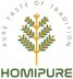 Homipure